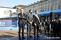 VBS_6591 - Inaugurazione Nitto Fan Village